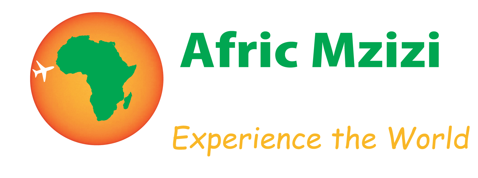 Afric Mzizi Safaris